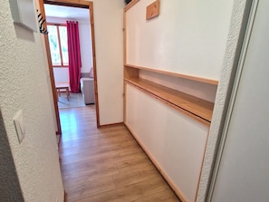 Sisätilat