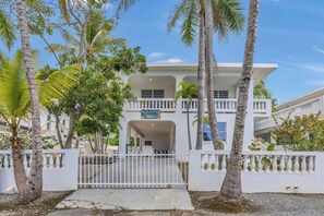 Casa Kristina!