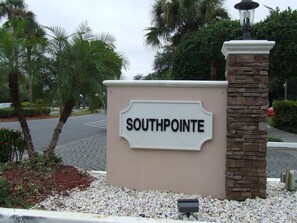 Southpointe Condo