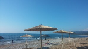 Praia