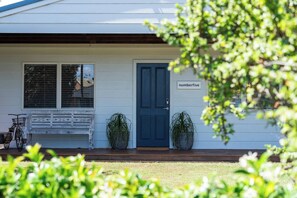 FRONT DECK (1)