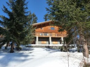 Overview