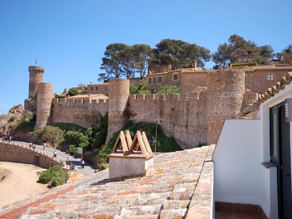 Site d’intérêt