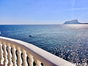 Aussicht