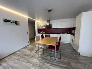 Eget kök