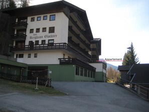 Ulkopuoli