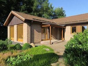 Ihr Traumhaus