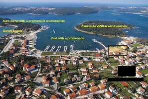 Property map