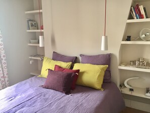 Zimmer