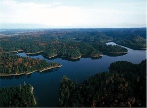 Oklassificerad bild, 3 av 14, knapp