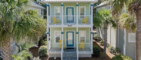 23-Key-Lime-Cottage-Santa-Rosa-Beach