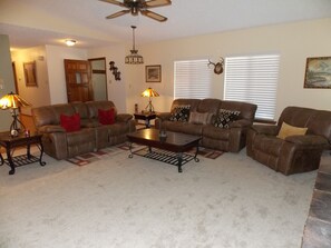 Living Room 2