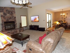 Living Room 1