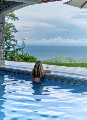 Ocean View (2)