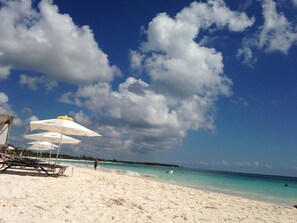 Playa