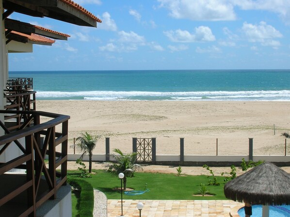 Playa