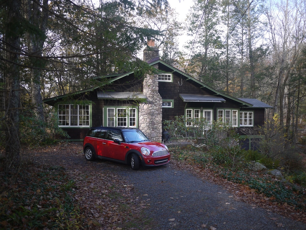 Catskill Mountains, US Vacation Rentals house rentals & more Vrbo