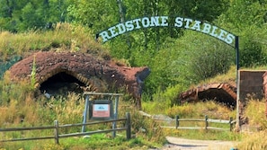 Site d’intérêt