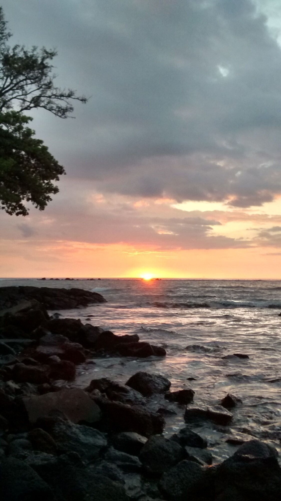 Hawaii by Yurt Luxury for Less