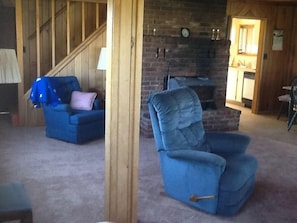 more of large living room