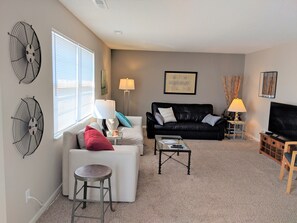 Livingroom 