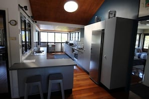 Bayview Kitchen