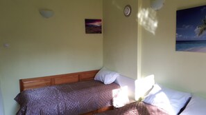 Bedroom1_1