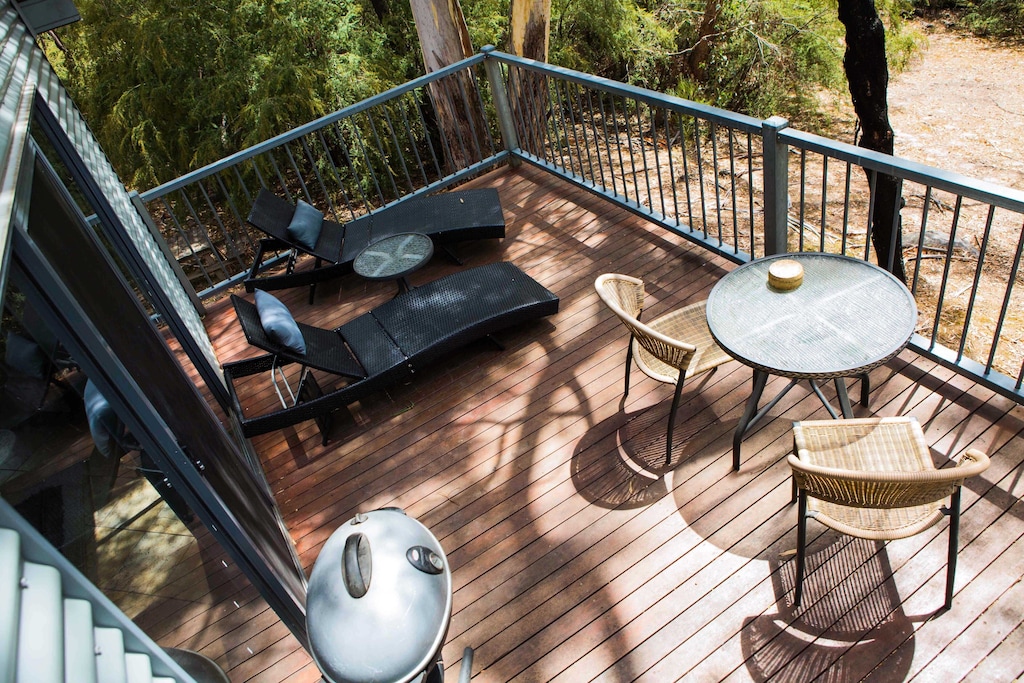 The BEST Romantic Weekend Getaways in Victoria, Australia BeeLoved City