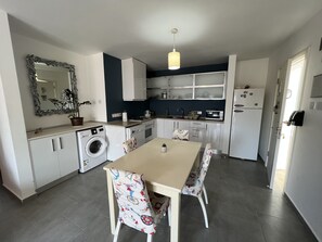 Eget kök
