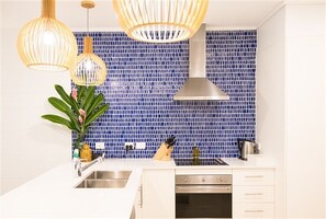 6 5-15 Andres Cl HR 044A9542- WEBSITE