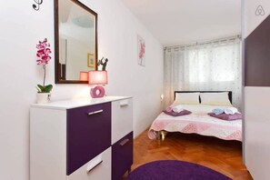 Zimmer