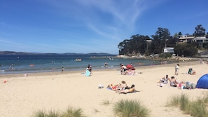 Playa