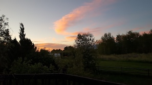Photo non classée, 2 sur 32, bouton