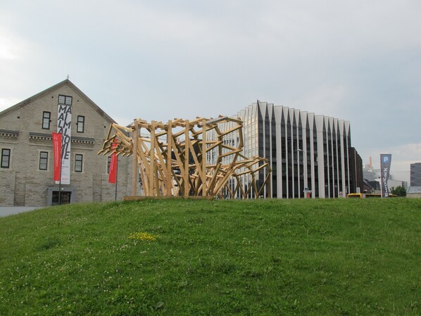 Site dâintĂ©rĂȘt