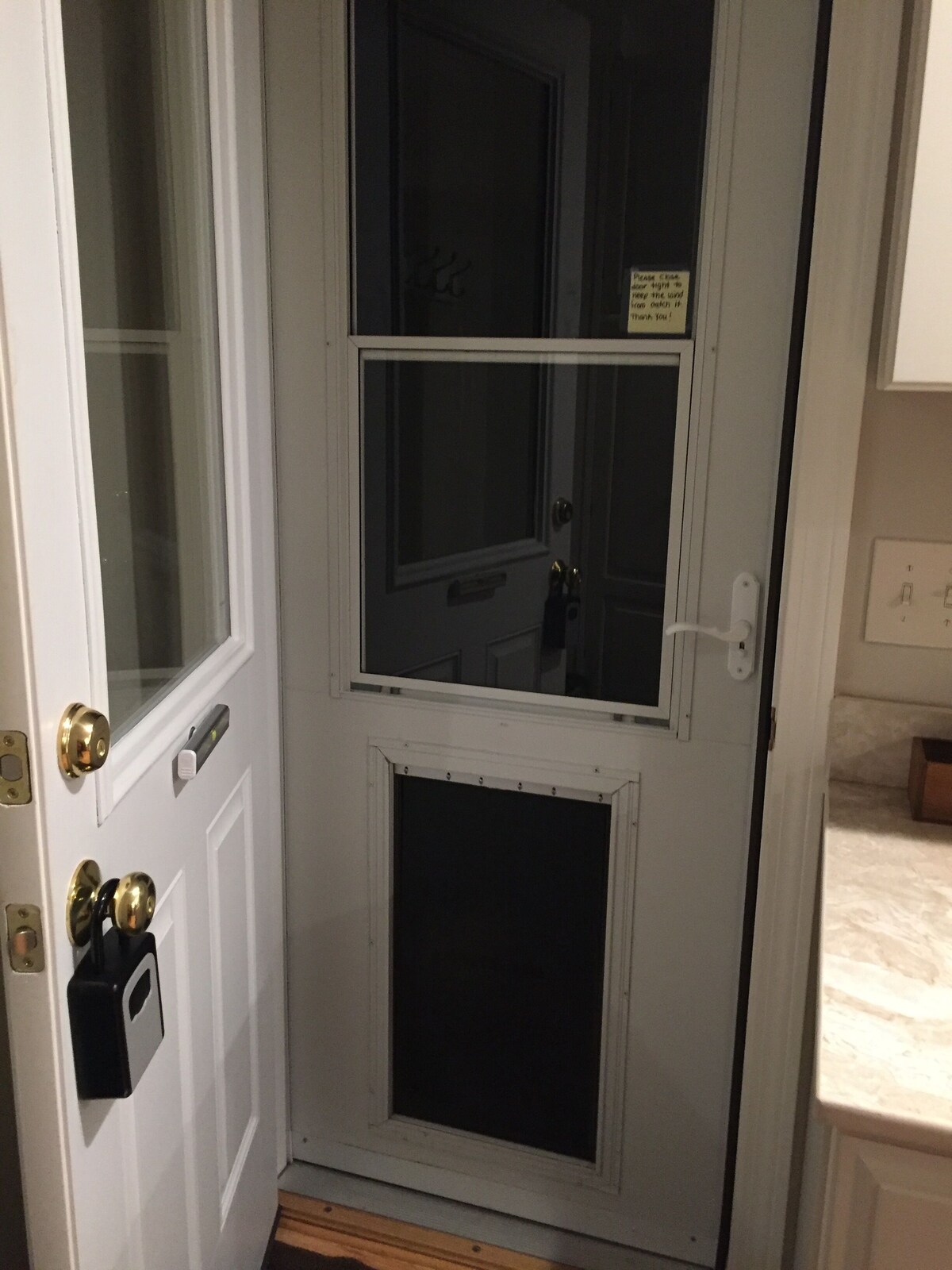 Cozy Home In The Berkshires, Pet Friendly with fenced in yard!