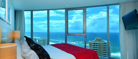 Orchid Residences Apt. 22503