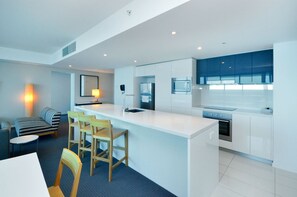 Orchid Residences Apt. 22902