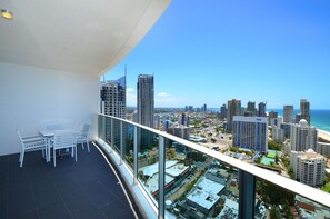 Orchid Residences Apt. 22902