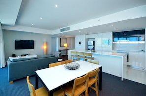 Orchid Residences Apt. 22902