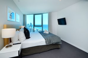 Orchid Residences Apt. 22902