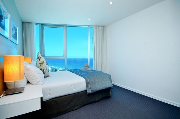 Orchid Residences Apt. 22902