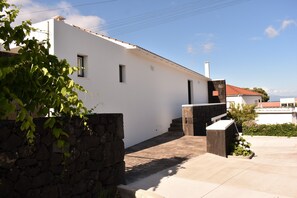Boendeområde