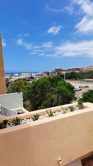 Balcon