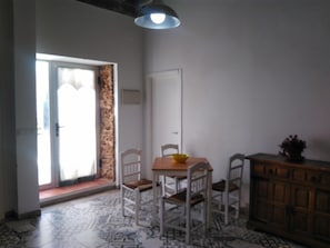 Ristoranti