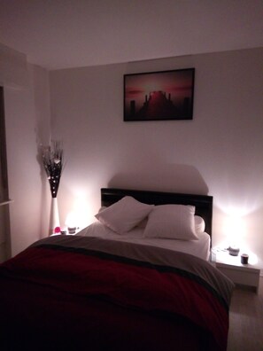 Chambre 2 