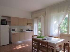 Eget kök