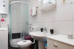 Barhroom