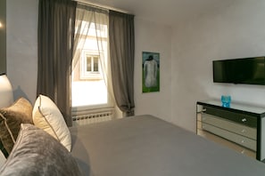 Zimmer