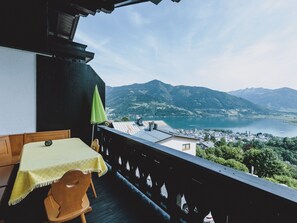 Views
