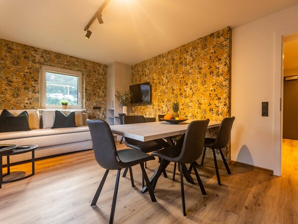 Esszimmer